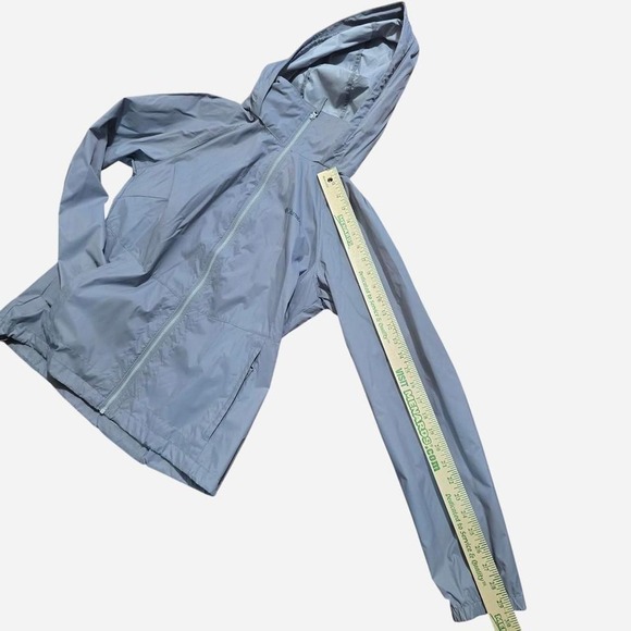 Columbia windbreaker size M - Picture 3 of 6